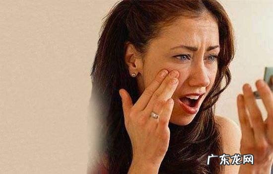 脸色发黄是怎么回事,怎样才能有效解决?