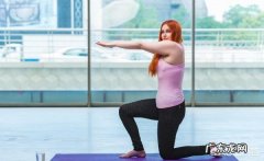 通过快跑10公里的平均心率如何计算有氧训练心率