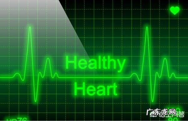 通过快跑10公里的平均心率如何计算有氧训练心率