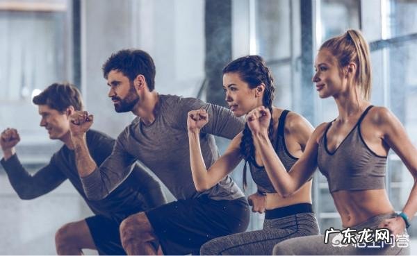 通过快跑10公里的平均心率如何计算有氧训练心率