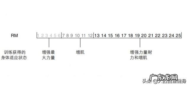 为什么我深蹲久了，屁股大了没有提升，从后面看反而腿短了