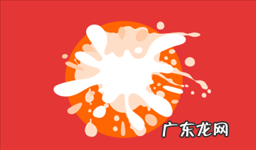 嘲吹真的存在吗 女人嘲吹喷的水是哪里来的