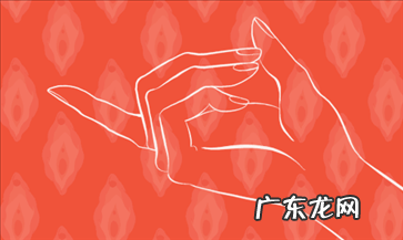 嘲吹真的存在吗 女人嘲吹喷的水是哪里来的