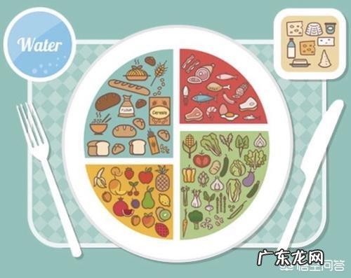 吃什么食物可以缓解低血糖?