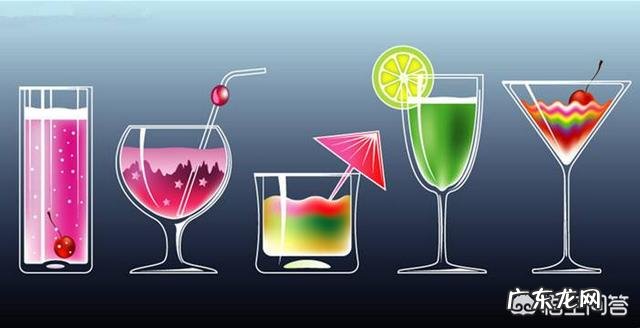 吃什么食物可以缓解低血糖?