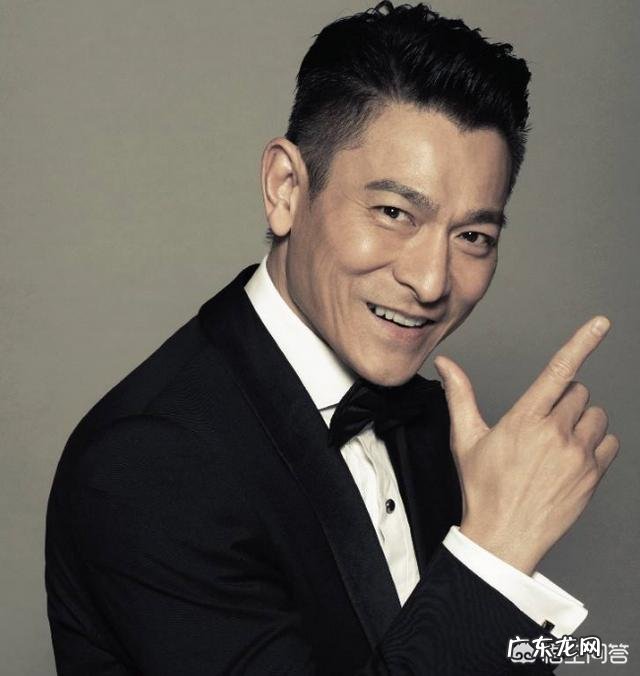 在美国女孩1米66算矮吗?