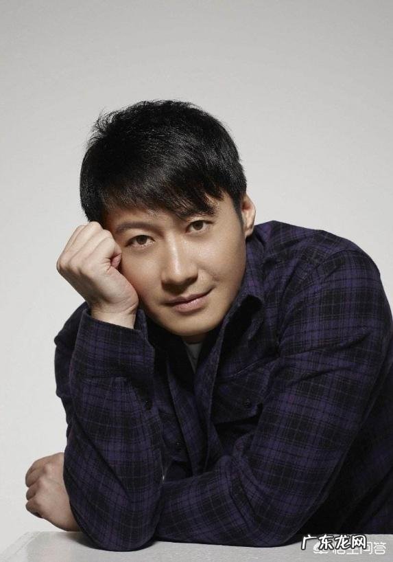 在美国女孩1米66算矮吗？