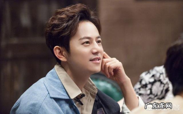 在美国女孩1米66算矮吗?