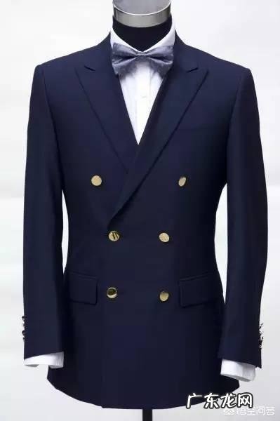 在美国女孩1米66算矮吗？