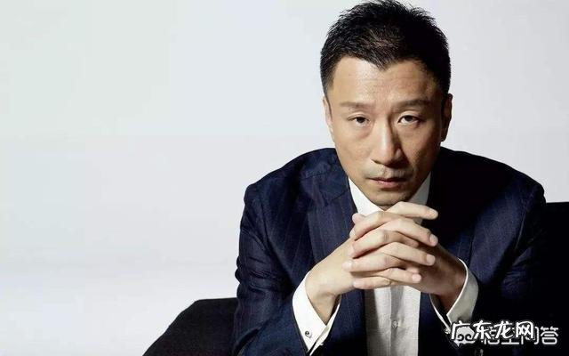 在美国女孩1米66算矮吗？