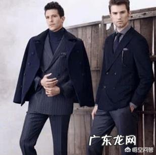 在美国女孩1米66算矮吗？