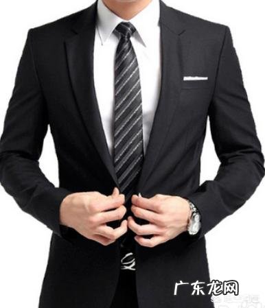 在美国女孩1米66算矮吗？