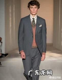 在美国女孩1米66算矮吗？