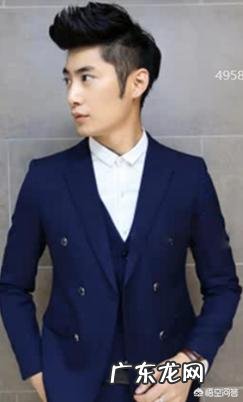 在美国女孩1米66算矮吗？