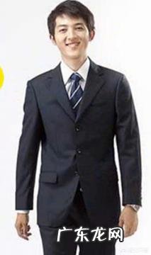 在美国女孩1米66算矮吗？