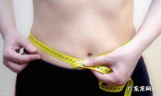 每天慢跑10公里,能瘦吗?