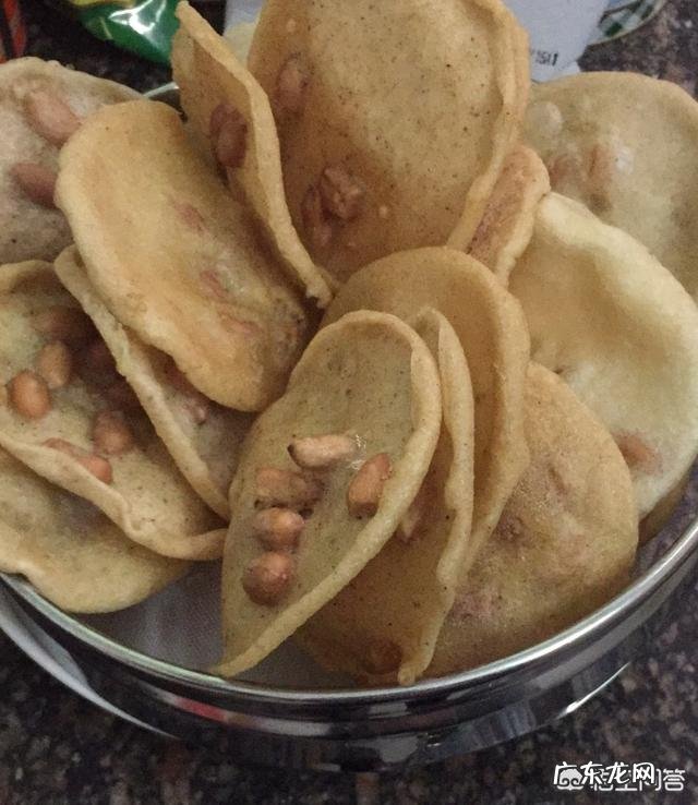 每天慢跑10公里,能瘦吗?