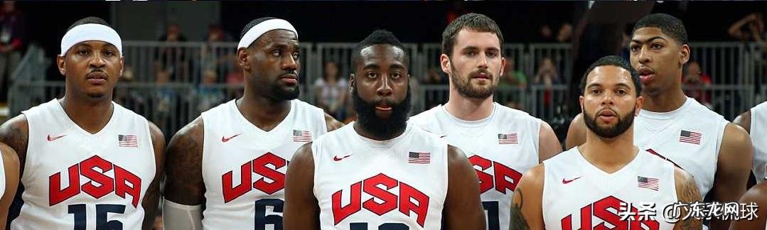 哈登历史地位有可能超越科比或麦迪吗?