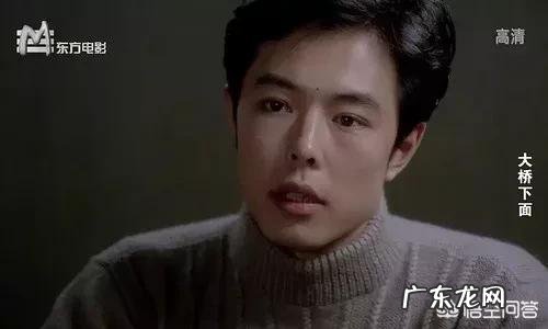 勇士的杜兰特以前比现在壮吗？如何评价他的体型？