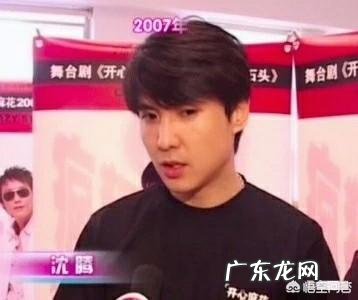 勇士的杜兰特以前比现在壮吗？如何评价他的体型？