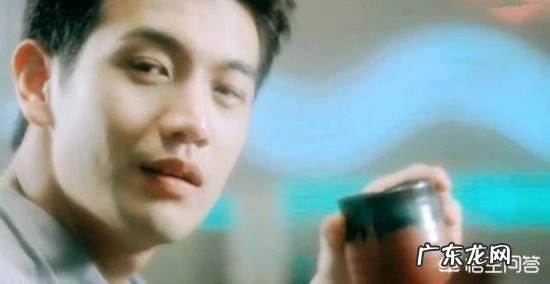 吴彦祖称自己想拥有16岁时的发量,对此你怎么看?