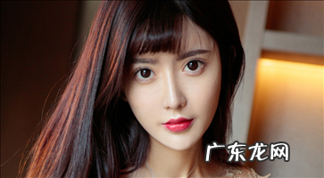 女人越紧男人越舒适吗 让女人私处紧致的方法