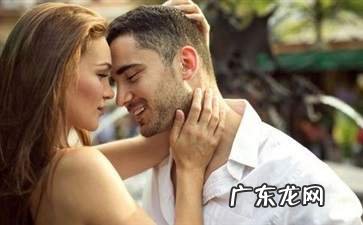 女人越紧男人越舒适吗 让女人私处紧致的方法