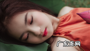 女人越紧男人越舒适吗 让女人私处紧致的方法