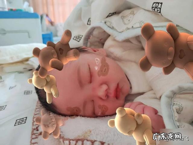 产后妈妈,165高130斤,如何运动减肥到110斤?