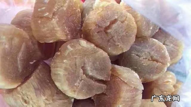 瑶柱和什么食材炖汤才好喝?