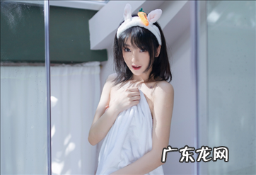 超级刺激的爱爱地点 超火爆的15个嘿咻场所