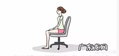 有哪些不用打针和吃药的、比较健康的减肥方法?