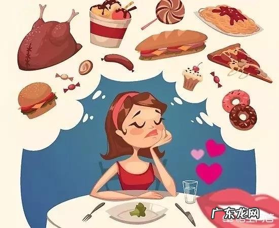 有哪些不用打针和吃药的、比较健康的减肥方法?