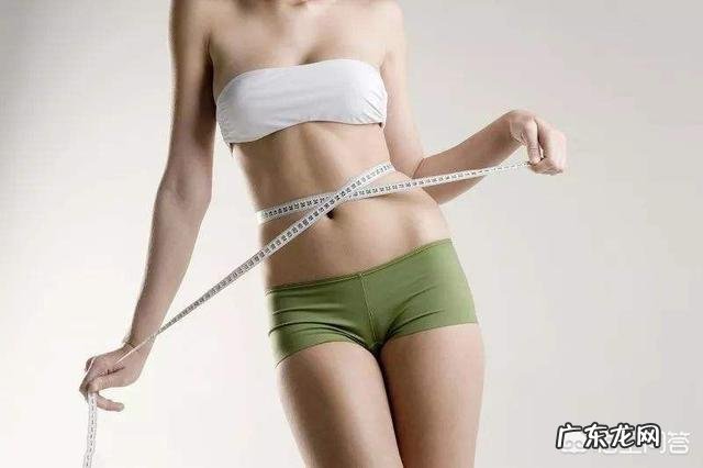 什么菜可以降血脂,可以减肥?