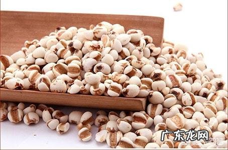 什么菜可以降血脂,可以减肥?