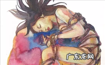 SM怎么玩 sm的具体玩法教程