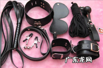 SM怎么玩 sm的具体玩法教程