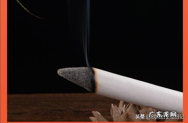 艾灸和拔罐刮痧,对于肌肉疲劳哪个效果更好?