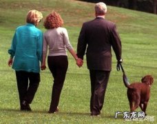 女明星哪位减肥前后判若两人？