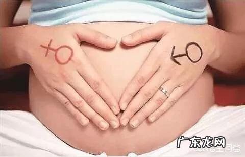 怀孕36周,宝宝的头围97,有点大怎么办