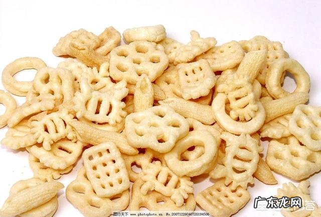 中国菜分几大系各有何特征