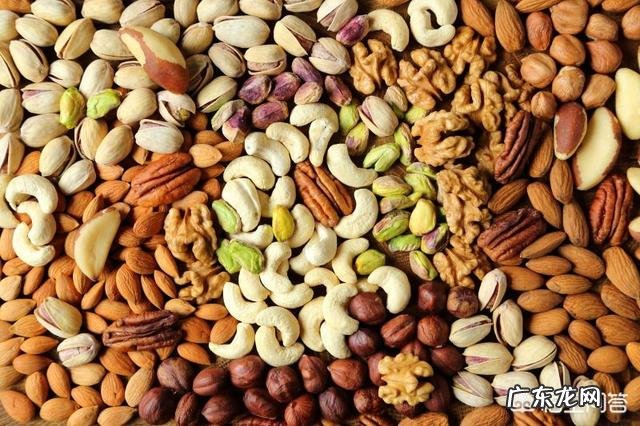 中国菜分几大系各有何特征