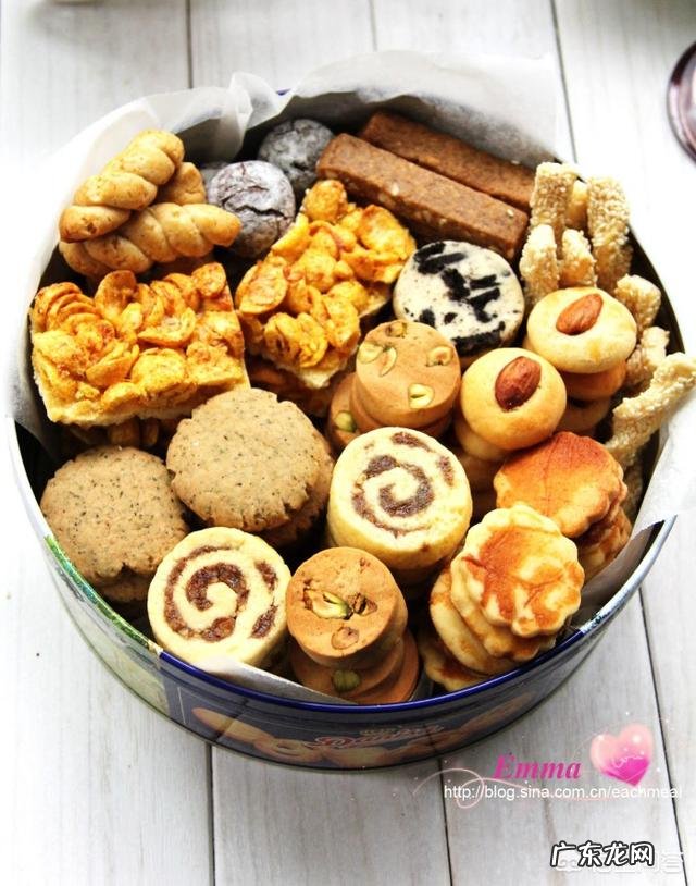 中国菜分几大系各有何特征