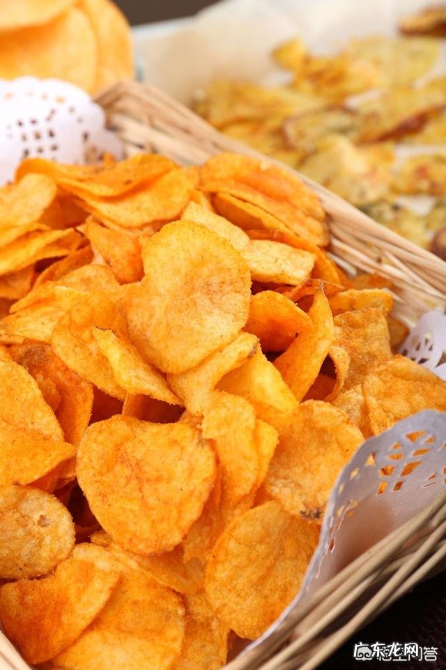 中国菜分几大系各有何特征