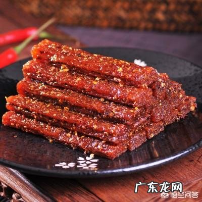 中国菜分几大系各有何特征