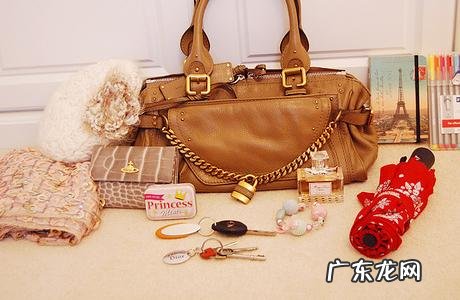 你见过女人的私生活可以乱到什么程度