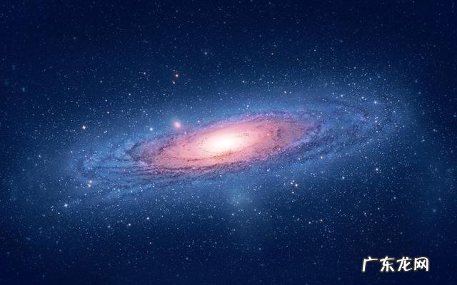 你见过女人的私生活可以乱到什么程度