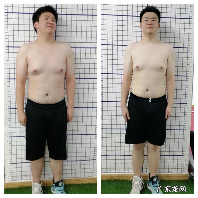 运动健身能减肥吗,如果是一个瘦人,会不会越练越瘦啊