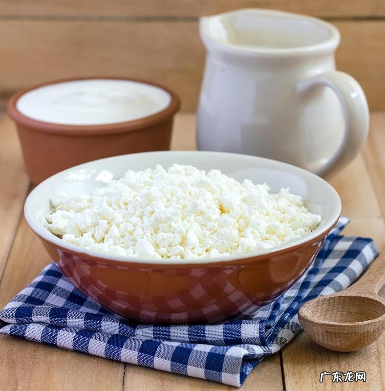 什么是柠檬酸钙？