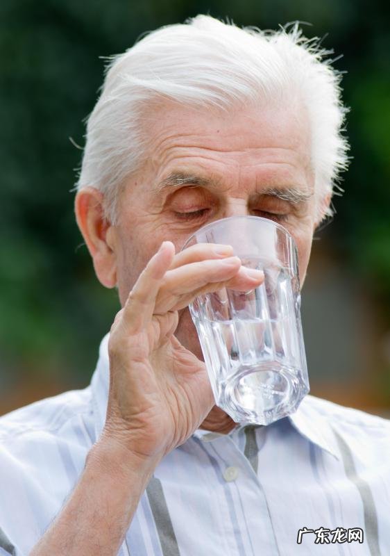 什么是柠檬酸钙？